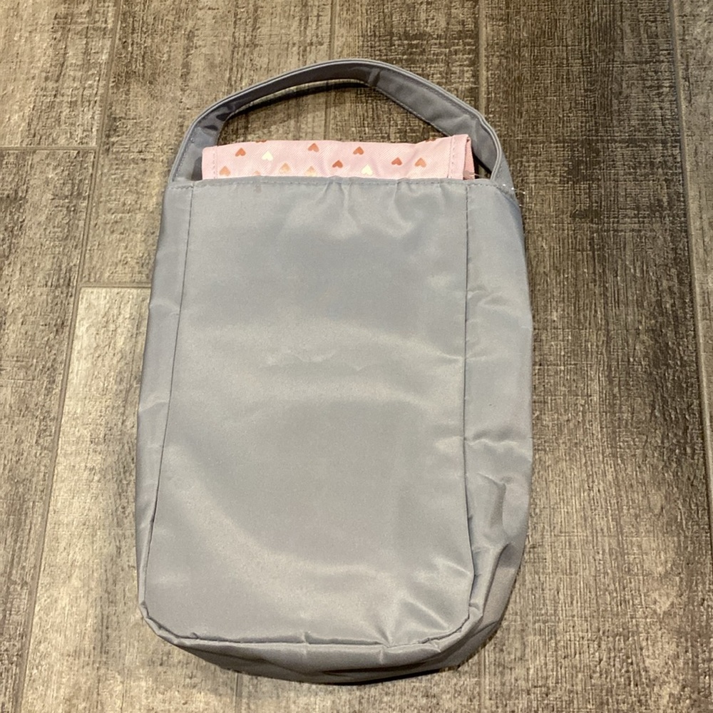Cute bag - Picture 3 of 3